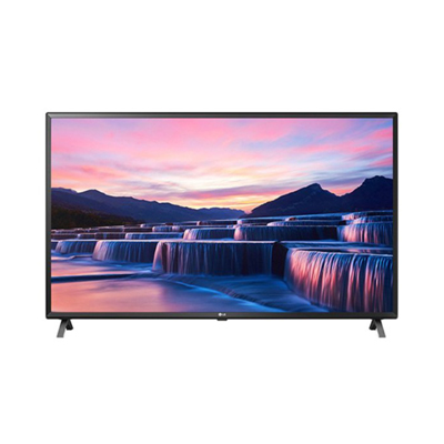 [LG] Ʈ HD TV 55ġ