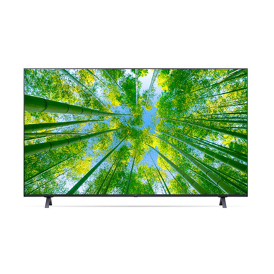 [LG] UHD TV 50ġ