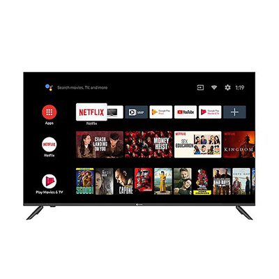 [Ƴ] UHD TV 50ġ