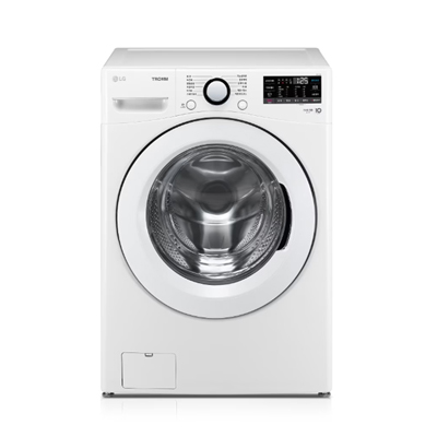 [LG] Ʈ Ź 19kg