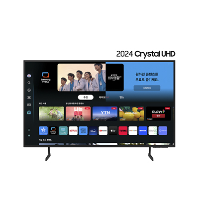 [Ｚ] ũŻ UHD TV 55ġ