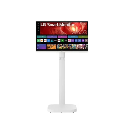 [ηŻ] LG Ʈ  27ġ (ȭƮ)