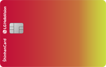 [] LGκ ī / ηŻ